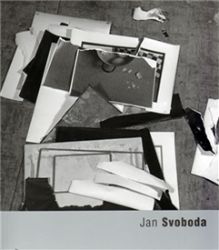 Jan Svoboda - Pavel Vančát,Jan Svoboda - Umění a architektura Jan Svoboda