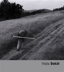 Vojta Dukát - Antonín Dufek - Umění a architektura Vojta Dukát