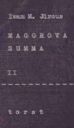 Magorova summa II. Magorova summa II.