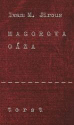 Magorova oáza Magorova oáza