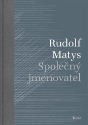 Společný jmenovatel Společný jmenovatel