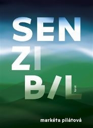 Senzibil Senzibil