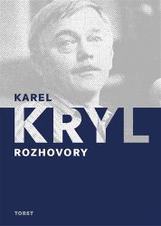 Rozhovory Rozhovory