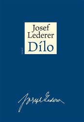 Dílo Dílo