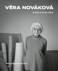 Věra Nováková