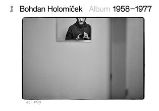 Album 1958-1977 Album 1958-1977