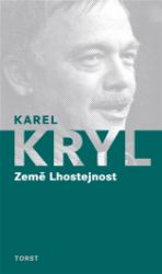 Země Lhostejnost Země Lhostejnost