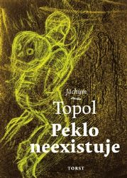 Peklo neexistuje Peklo neexistuje