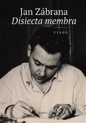 Disiecta membra