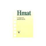 Hmat u zrakově postižených - Alena Keblová - Pedagogika Hmat u zrakově postižených