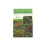 Přírodopis - Botanika - učebnice pro ZŠ pro sluchově postižené Přírodopis - Botanika - učebnice pro ZŠ pro sluchově postižené