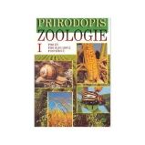 Přírodopis - Zoologie I - učebnice pro ZŠ pro sluchově postižené - Jaroslava Pavelková - Učebnice pro speciální a praktické ZŠ Přírodopis - Zoologie I - učebnice pro ZŠ pro sluchově postižené