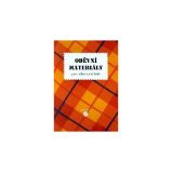 Oděvní materiály pro odborná učiliště a praktické školy Oděvní materiály pro odborná učiliště a praktické školy