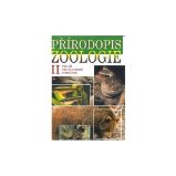 Přírodopis - Zoologie II - učebnice pro ZŠ pro sluchově postižené Přírodopis - Zoologie II - učebnice pro ZŠ pro sluchově postižené