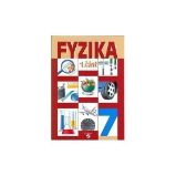 Fyzika 7 - 1. část učebnice pro praktické ZŠ - Martin Macháček - Učebnice pro speciální a praktické ZŠ Fyzika 7 - 1. část učebnice pro praktické ZŠ