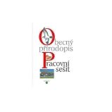 Obecný přírodopis - pracovní sešit pro praktické ZŠ - Přírodopis Obecný přírodopis - pracovní sešit pro praktické ZŠ