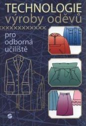 Technologie výroby oděvů OU Septima Technologie výroby oděvů OU Septima