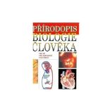Přírodopis - Biologie člověka - učebnice pro ZŠ pro sluchově postižené - Přírodopis Přírodopis - Biologie člověka - učebnice pro ZŠ pro sluchově postižené