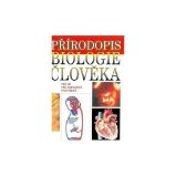 Přírodopis - Biologie člověka - učebnice pro ZŠ pro sluchově postižené - Přírodopis Přírodopis - Biologie člověka - učebnice pro ZŠ pro sluchově postižené