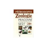 Přírodopis - Zoologie - pracovní sešit pro praktické ZŠ - Jana Skýbová - Učebnice pro speciální a praktické ZŠ Přírodopis - Zoologie - pracovní sešit pro praktické ZŠ