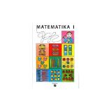 Matematika I - učebnice pro speciální ZŠ Matematika I - učebnice pro speciální ZŠ