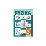 Fyzika 9 - učebnice pro praktické ZŠ - Martin Macháček - Učebnice pro speciální a praktické ZŠ Fyzika 9 - učebnice pro praktické ZŠ