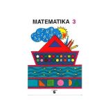 Matematika 3 - učebnice pro praktické ZŠ Matematika 3 - učebnice pro praktické ZŠ