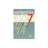 Matematika 7 - učebnice pro praktické ZŠ Matematika 7 - učebnice pro praktické ZŠ