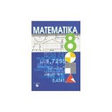 Matematika 8 - učebnice pro praktické ZŠ Matematika 8 - učebnice pro praktické ZŠ