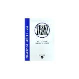 Český jazyk pro 1.-3. ročník odborných učilišť - pracovní sešit 2 - sloh Český jazyk pro 1.-3. ročník odborných učilišť - pracovní sešit 2 - sloh