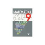 Matematika 9 - učebnice pro praktické ZŠ Matematika 9 - učebnice pro praktické ZŠ