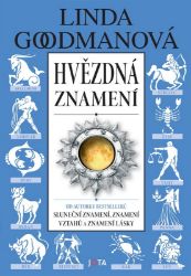 Hvězdná znamení - Linda Goodman - Náboženství Hvězdná znamení