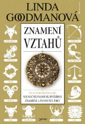 Znamení vztahů Znamení vztahů