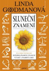 Sluneční znamení Sluneční znamení