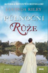 Půlnoční růže Půlnoční růže