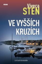 Ve vyšších kruzích Ve vyšších kruzích