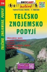 Telčsko 216