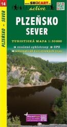Plzeňsko sever 14