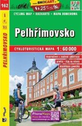 Pelhřimovsko 162