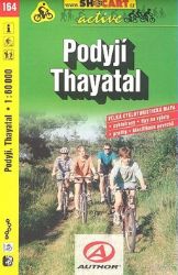 PODYJÍ THAYATAL 164