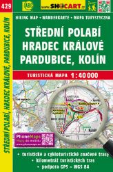 Střední Polabí HK PA KO