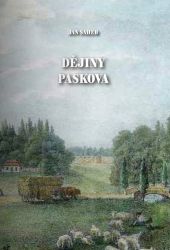 Dějiny Paskova Dějiny Paskova