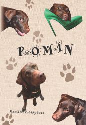 Roman - Martina Loskotová - Humor a satira Roman