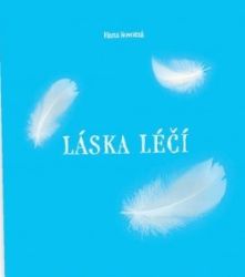 Láska léčí Láska léčí