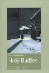 Hrdý Budžes Hrdý Budžes