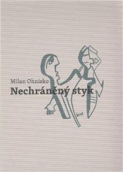 Nechráněný styk Nechráněný styk