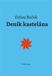 Deník kastelána Deník kastelána