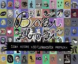 Boží zboží - Ondřej Horák - Humor a satira Boží zboží