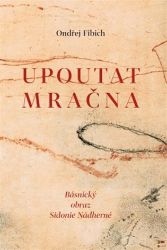 Upoutat mračna