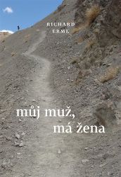 Můj muž, má žena Můj muž, má žena